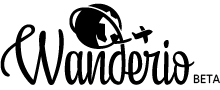 Wanderio
